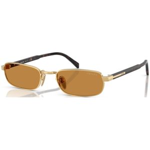 PradaPR B54S C54 5AK50P-